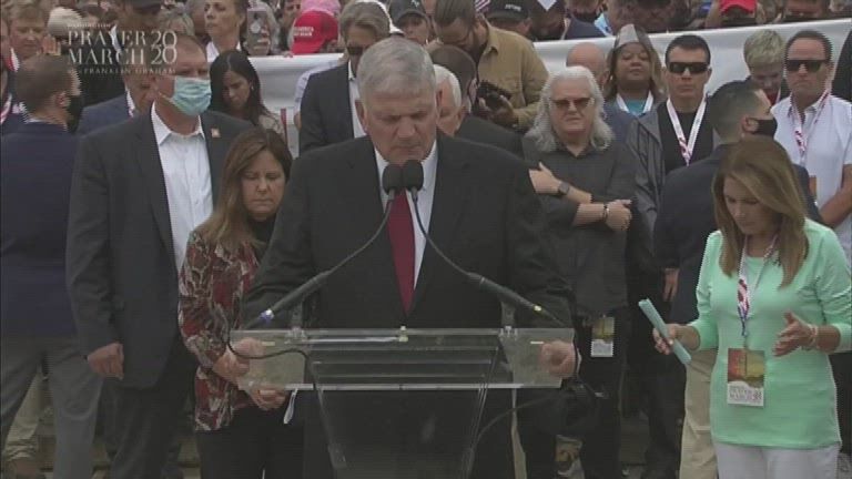graham prayer march.jpg